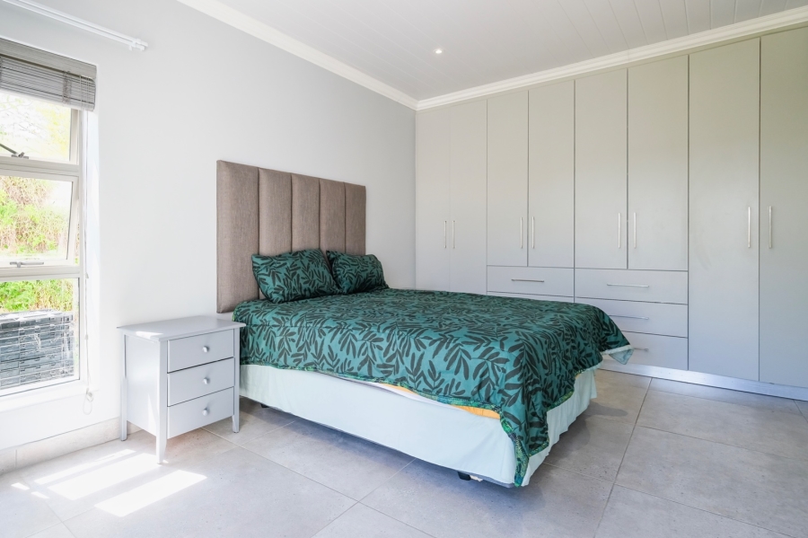 To Let 3 Bedroom Property for Rent in Blanco Western Cape